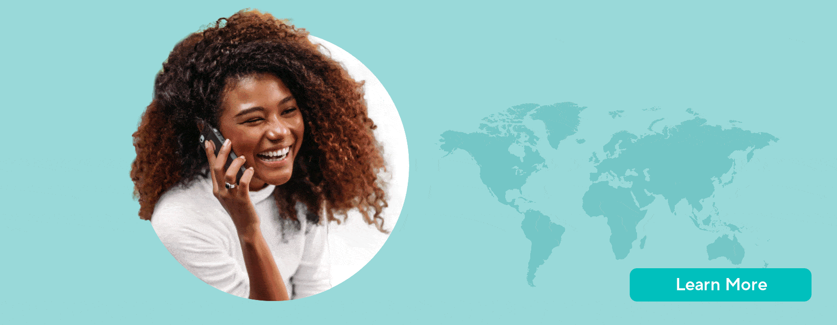 Free calls to over 60 countries and 75 rates deeply discounted